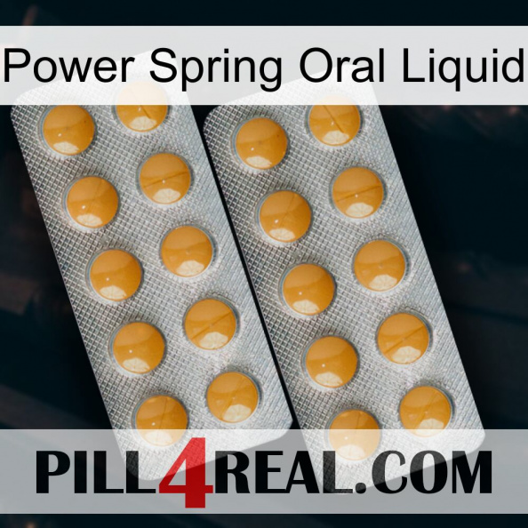 Power Spring Oral Liquid levitra2.jpg